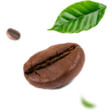 کرم گوستو کلاسیک | lavazza crema gusto classico