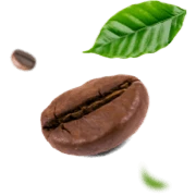 کرم گوستو کلاسیک | lavazza crema gusto classico