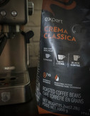 کرما کلاسیک اکسپرت | Crema classica Expert