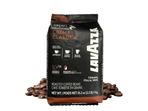 کرما کلاسیک اکسپرت | Crema classica Expert