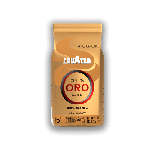 Qualità Oro Gold