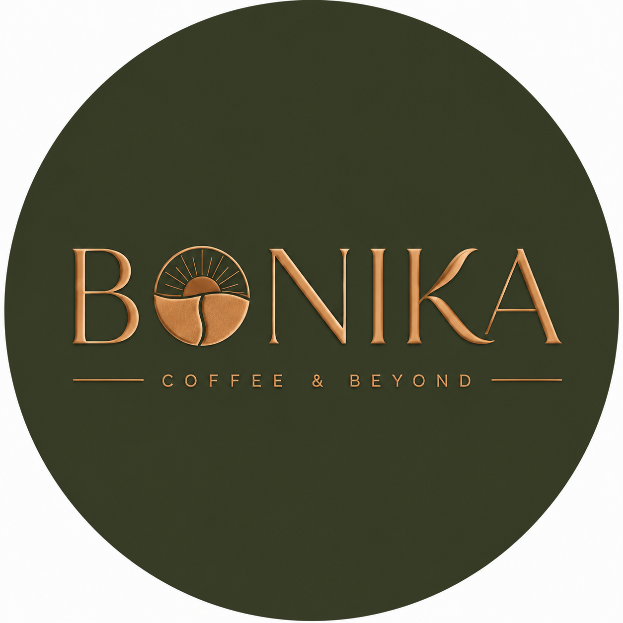 bonica